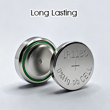 lr1130 batteries