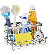 https://m.media-amazon.com/images/S/aplus-media-library-service-media/5d8be9c1-2da9-4533-8976-9877d3cdb64e.__AC_SR200,225___.jpg