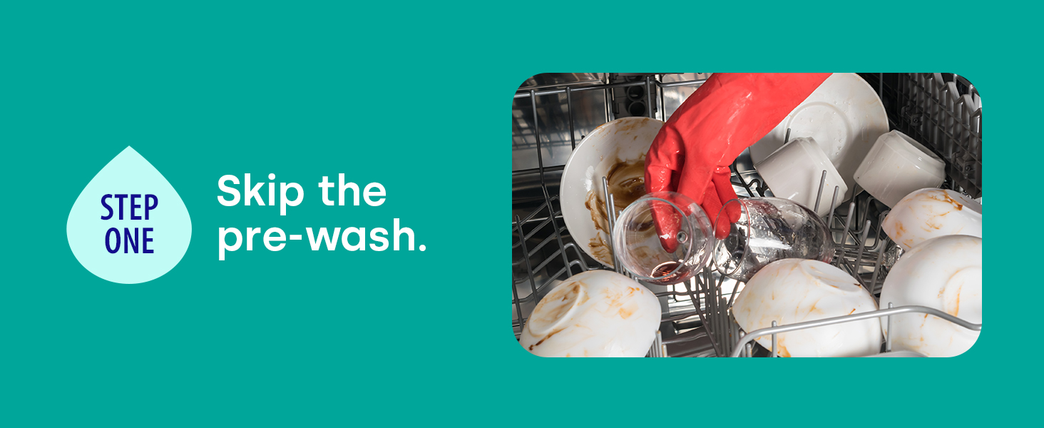 Doshwasher Brand Supplies Packets Disheasher Auto Solimow Dishwaher Detergente Seventh Capsule