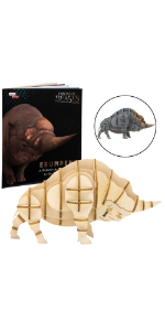 https://m.media-amazon.com/images/S/aplus-seller-content-images-us-east-1/ATVPDKIKX0DER/A1B7M9EQGNCLQA/c8e0b243-7d4d-4549-b28b-37e7bb818f71._CR0,0,150,300_PT0_SX150__.jpg