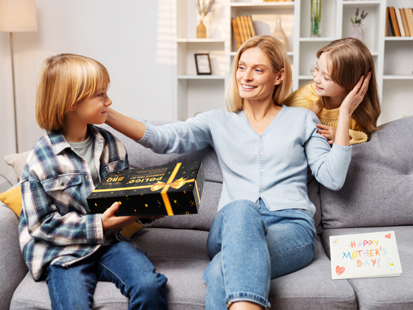 mother's day gifts for women
