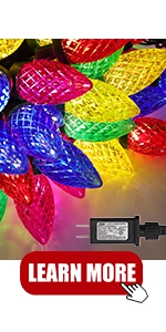 https://m.media-amazon.com/images/S/aplus-media-library-service-media/9170db97-74a2-4744-9c54-dde3a7447a58.__CR0,0,150,300_PT0_SX150_V1___.jpg