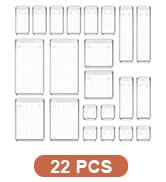 Drawer Organizer