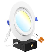https://m.media-amazon.com/images/S/aplus-media-library-service-media/0e4b6a7d-544f-4ec7-a07a-d4b1cce801ad.__CR0,0,399,449_PT0_SX200_V1___.png
