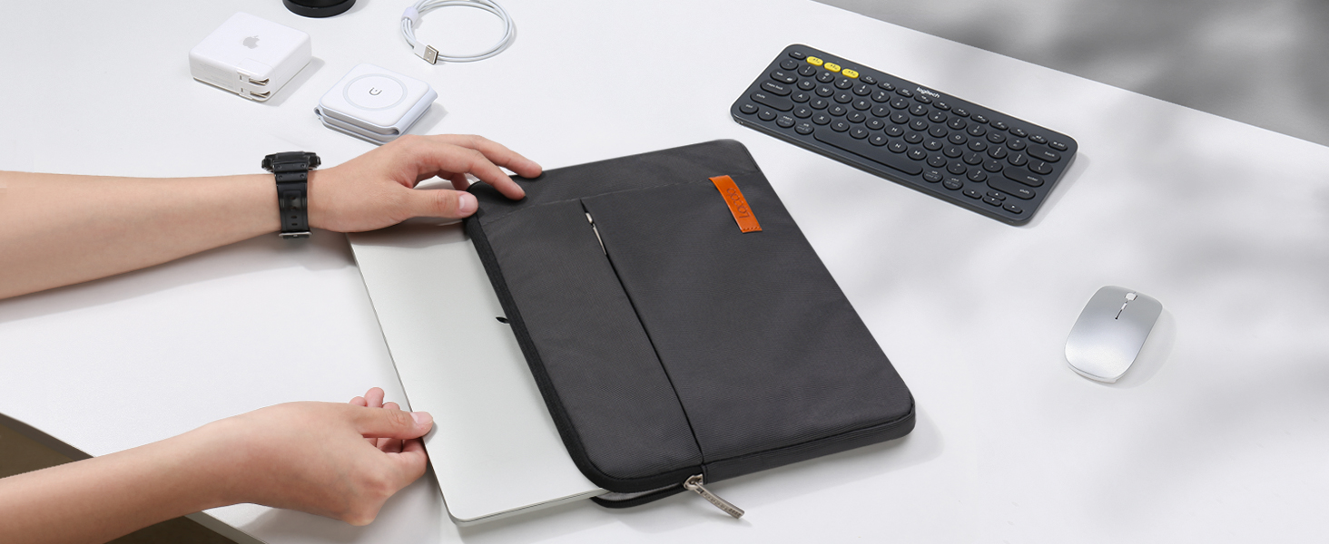 15.6 laptop case