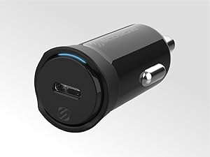 celulares case phones electronics gps grippy gun hands free heavy duty hold iman celular iohone easy