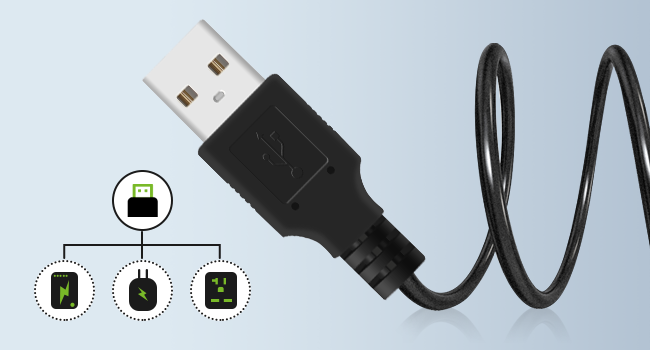 aplus content image