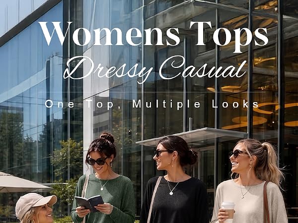 fall outfits for women sweaters for women tops