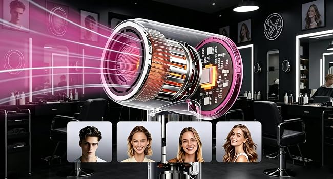 blow dryer, ion hair dryer,hair dryers for women,shark hair dryer ,diffuser hair dryer