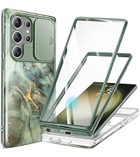 https://m.media-amazon.com/images/I/51Qn9Vj1wjL.__AC_SR200,225___.jpg