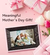 mothers day gifts