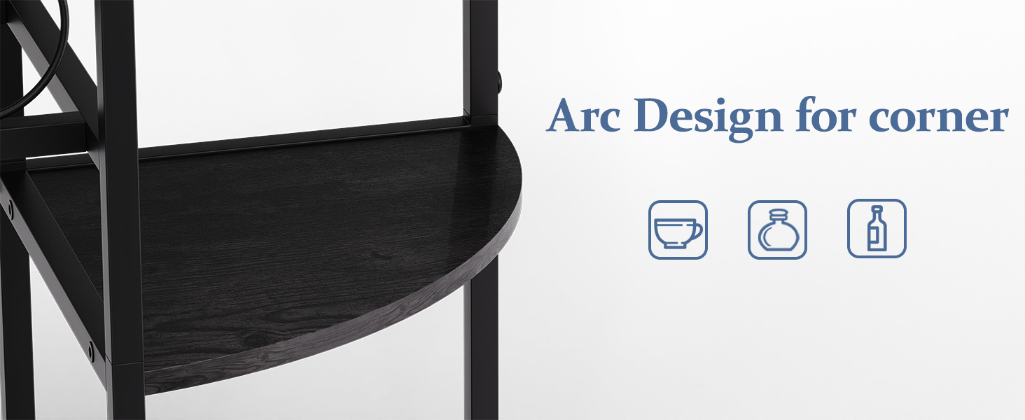 bar table
