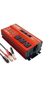 https://m.media-amazon.com/images/S/aplus-media-library-service-media/ed5702aa-0216-48d1-a109-86797abb248c.__AC_SR150,300___.jpg