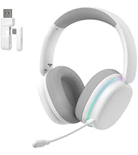 https://m.media-amazon.com/images/S/aplus-media-library-service-media/3d4479ea-ce46-4068-82b5-c9fd411e9ebc.__AC_SR200,225___.jpg