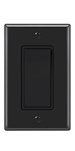https://m.media-amazon.com/images/S/aplus-media-library-service-media/6020a3fb-f88e-4195-b1d4-76e8d548867a.__CR0,0,150,300_PT0_SX150_V1___.jpg