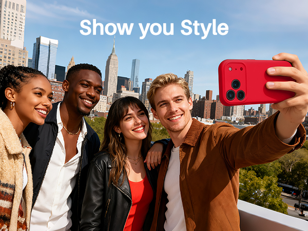 iphone 17 pro case