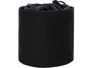https://m.media-amazon.com/images/S/aplus-media-library-service-media/4be0556b-2502-4934-b1db-c9a601ee3874.__CR0,138,800,600_PT0_SX300_V1___.jpg