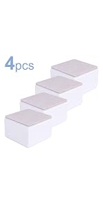 https://m.media-amazon.com/images/S/aplus-media-library-service-media/cd5b1c0a-2c35-4a1d-b405-f4c6009da384.__CR0,0,1500,3000_PT0_SX150_V1___.jpg