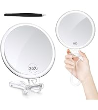 https://m.media-amazon.com/images/I/413Dz52TjXL.__AC_SR200,225___.jpg