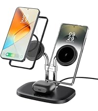 https://m.media-amazon.com/images/I/41xce4gqmGL.__AC_SR200,225___.jpg