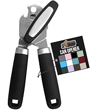 https://m.media-amazon.com/images/I/51Fr18ze6FL.__AC_SR200,225___.jpg