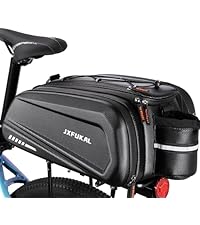 https://m.media-amazon.com/images/I/51Mv-JA5wPL.__AC_SR200,225___.jpg