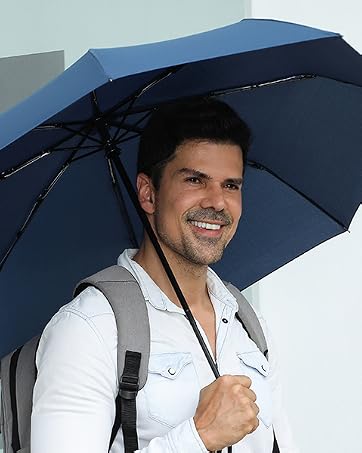 umbrella, umbrellas for rain, travel umbrella, compact umbrella, umbrella windproof