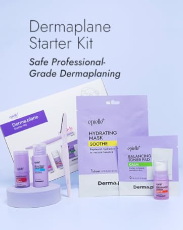 https://m.media-amazon.com/images/S/aplus-media-library-service-media/4628f1f9-446d-432b-9bac-9480619c6cd4.__CR0,23,463,579_PT0_SX362_V1___.png