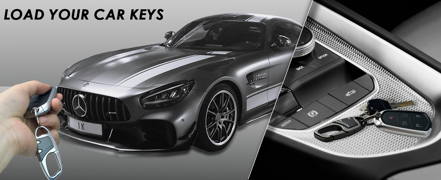 keychain women,key ring clip,keychain men,llaveros para hombres,clip for keys,men keychain