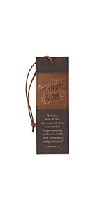 https://m.media-amazon.com/images/S/aplus-media-library-service-media/e7c5977a-d786-44e6-bf65-e0a2d562da0c.__CR0,0,150,300_PT0_SX150_V1___.jpg