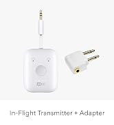Brand Story MEE audio Connect Air