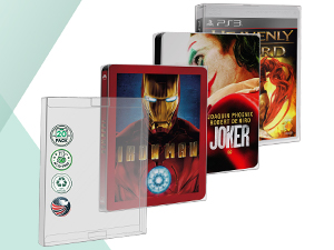 https://m.media-amazon.com/images/S/aplus-media-library-service-media/e05a821d-b5a9-4322-8949-392aba600619.__CR0,0,300,225_PT0_SX300_V1___.jpg