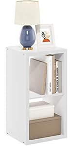 https://m.media-amazon.com/images/S/aplus-media-library-service-media/e17d9735-595a-4579-a9e4-c6643dde4d1f.__AC_SR150,300___.jpg