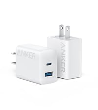 https://m.media-amazon.com/images/S/aplus-media-library-service-media/87c60a69-cbed-41f8-9b9c-3cb42ecaae0f.__CR0,100,1600,1800_PT0_SX200_V1___.jpg
