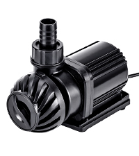 https://m.media-amazon.com/images/S/aplus-media-library-service-media/b40edc75-d1ac-4327-a110-1c6914266af5.__CR0,0,200,225_PT0_SX200_V1___.jpg