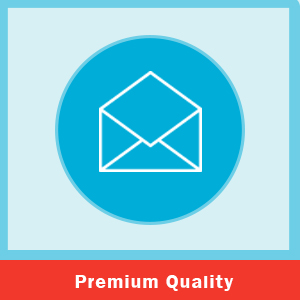 Envelopes,Strip & Seal,Security Tinted,Self-Sealing,Office,Professional,Secure Mailing,Bulk
