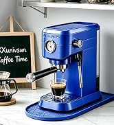 coffee mat