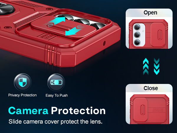 samsung galaxy a35 phone case