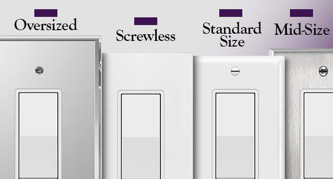 91160-93160-W light switch poster_04-1_A+