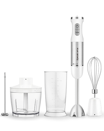 Hand Blender