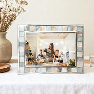 picture frame