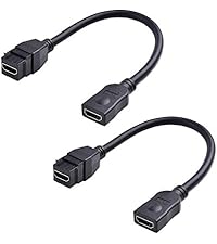 https://m.media-amazon.com/images/S/aplus-media-library-service-media/2f936174-985f-4a92-aa63-20362a335d0d.__AC_SR200,225___.jpg