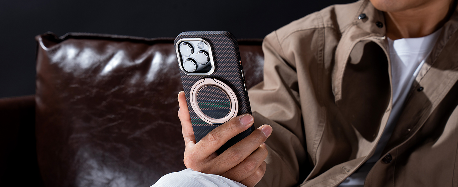 magnetic-grip-for-iphone