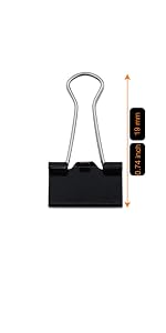 https://m.media-amazon.com/images/S/aplus-media-library-service-media/70f15a10-9849-43f1-a3e8-04408276130a.__CR0,142,551,1102_PT0_SX150_V1___.jpeg