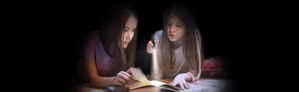 nursing student, study lights for students, medical penlight for nurses