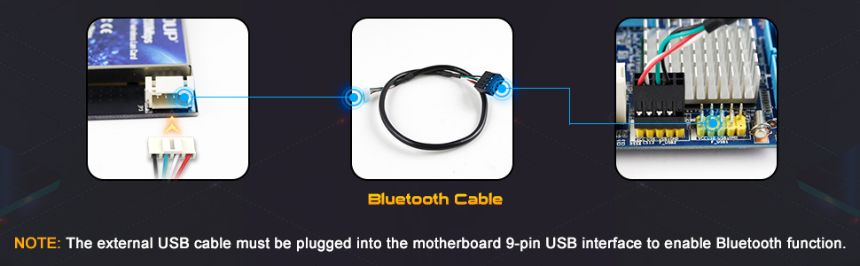 network card for pc