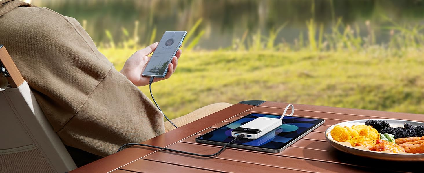 iphone charger