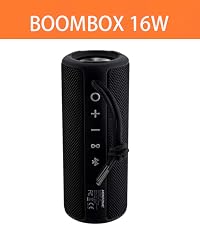 https://m.media-amazon.com/images/S/aplus-media-library-service-media/d64e2c30-3c72-4064-ac18-99b8ff6452d6.__CR0,0,600,675_PT0_SX200_V1___.jpg