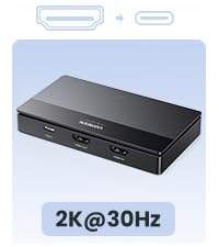 https://m.media-amazon.com/images/S/aplus-media-library-service-media/092f9df7-3c05-43d6-95a4-8398ebbaa6c8.__AC_SR200,225___.jpg