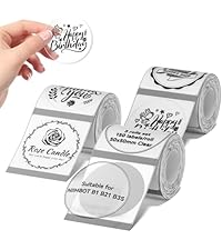 https://m.media-amazon.com/images/S/aplus-media-library-service-media/b9ba2de2-b603-4a5e-ae33-f15543bc7775.__AC_SR200,225___.jpg